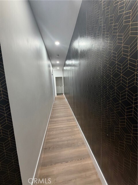 Building Photo - 660 S Soto St