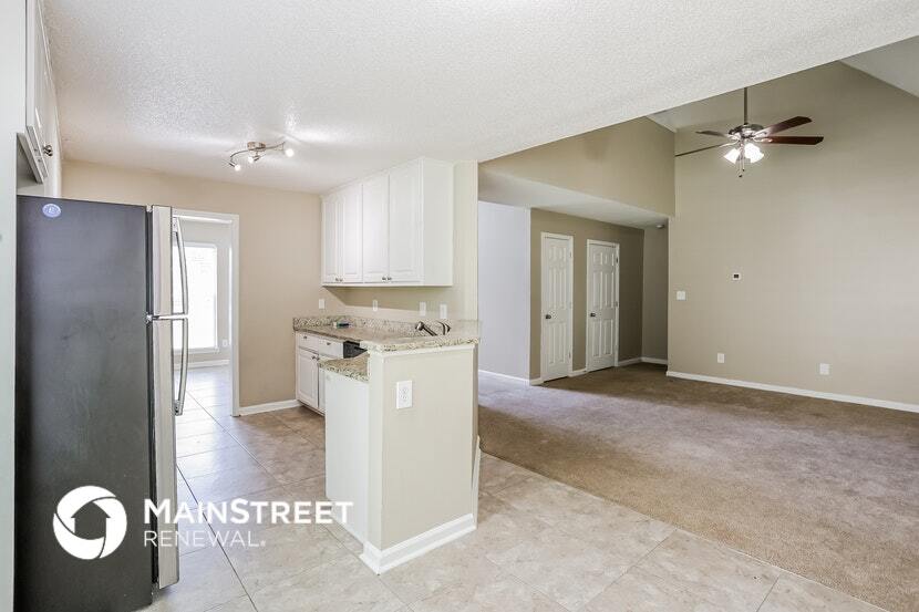 Building Photo - 420 Buffington Dr