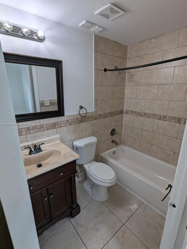 Building Photo - 1162 Lake Terry Dr
