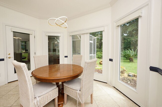 Building Photo - Great Location in Bluewater Bay
