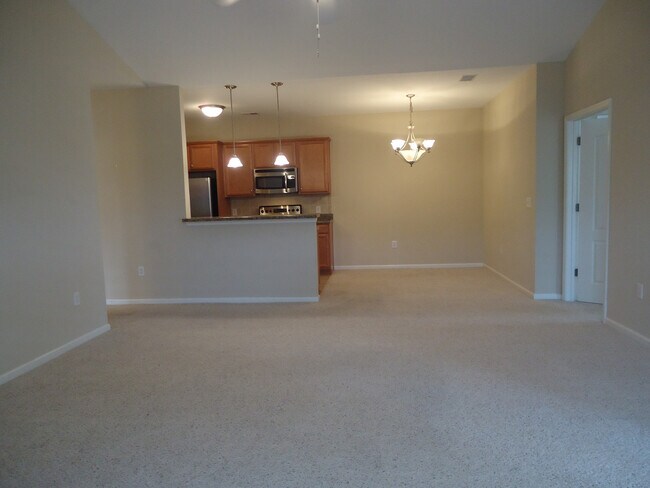 Building Photo - 2645 McArthur Landing Cir