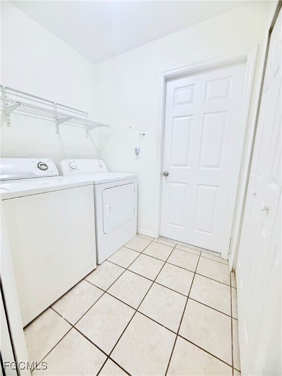 Building Photo - 2452 NW 9th St