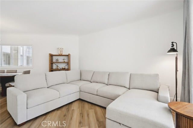 Building Photo - 2253 Martin