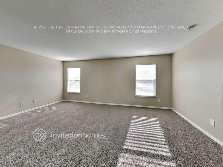 Building Photo - 14620 Tullamore Loop