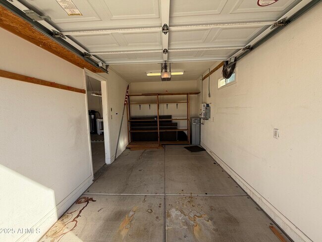 Building Photo - 26629 S Sageberry Dr