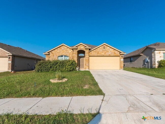 Building Photo - 216 Teron Dr