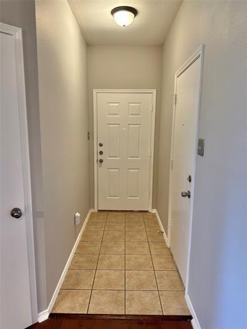 Building Photo - 4905 Spur Ridge Ct