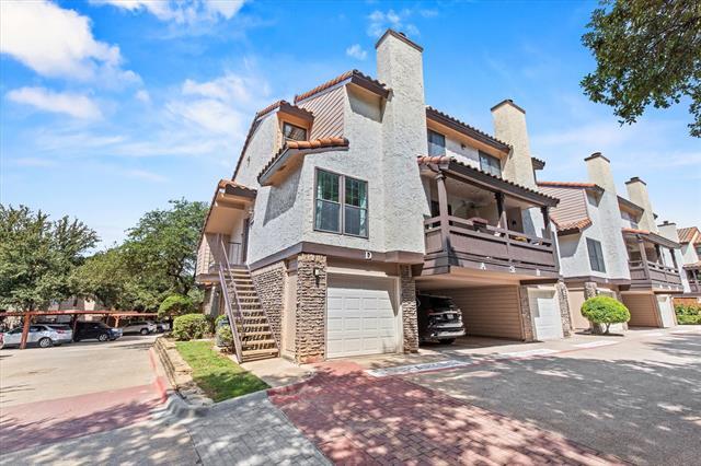 Building Photo - 5626 Preston Oaks Rd