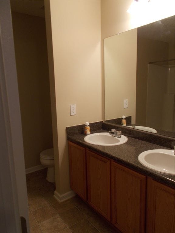 Building Photo - 3BR / 2.5 BATH TOWNHOME * COLLEGE PARK GA