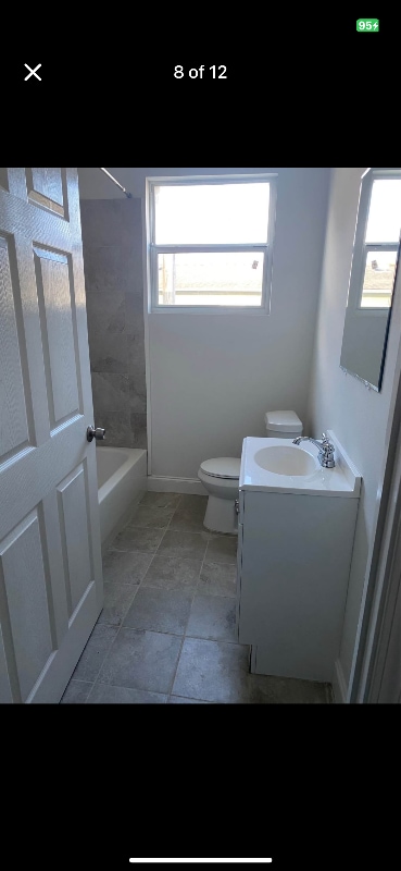 Building Photo - 1306 Deslonde St