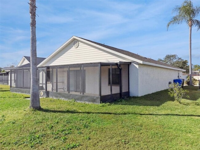 Building Photo - 2647 N Horseshoe Bay Dr