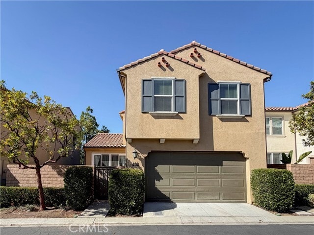Building Photo - 408 Tapia Ln