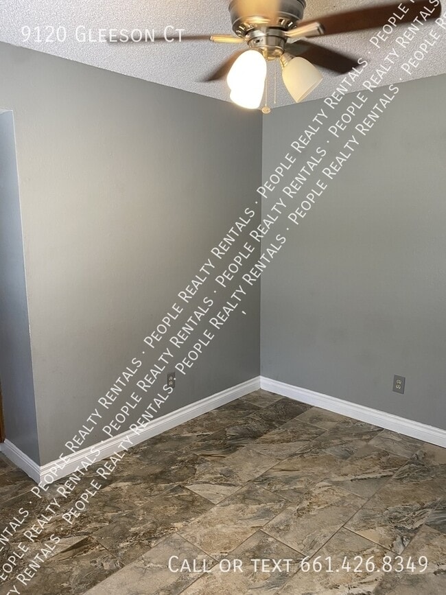 Building Photo - 9120 Gleeson Ct