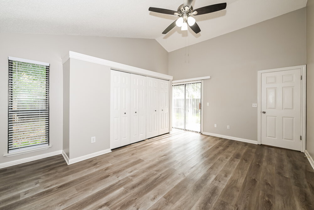 Building Photo - 8563 Goldeneye Ln