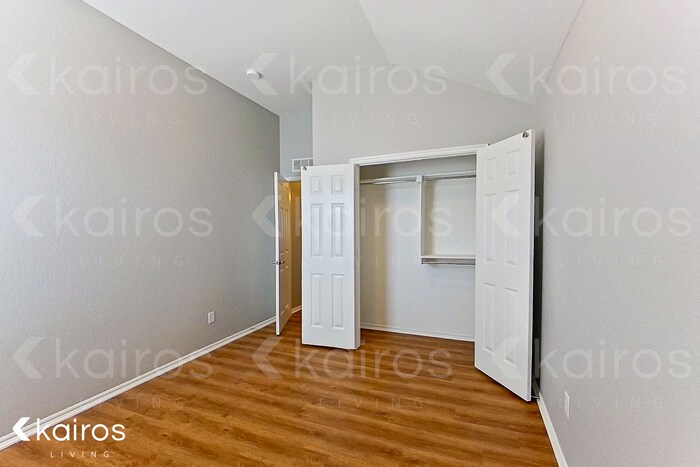 Building Photo - 2324 NW 161st Terrace