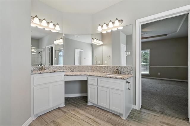 Building Photo - 1523 Diamond Creek Ln