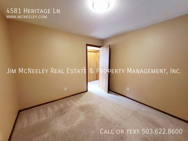 Building Photo - 4581 Heritage Ln