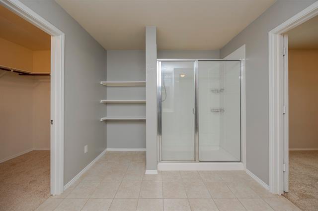 Building Photo - 2544 Saldana Dr