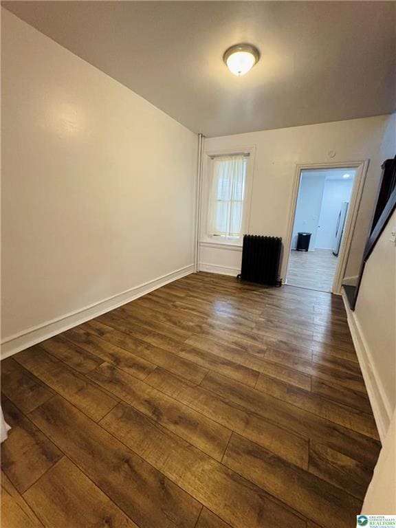 Building Photo - 523-525 N New St