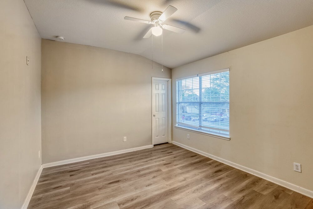 Building Photo - 26522 Marble Point Ln