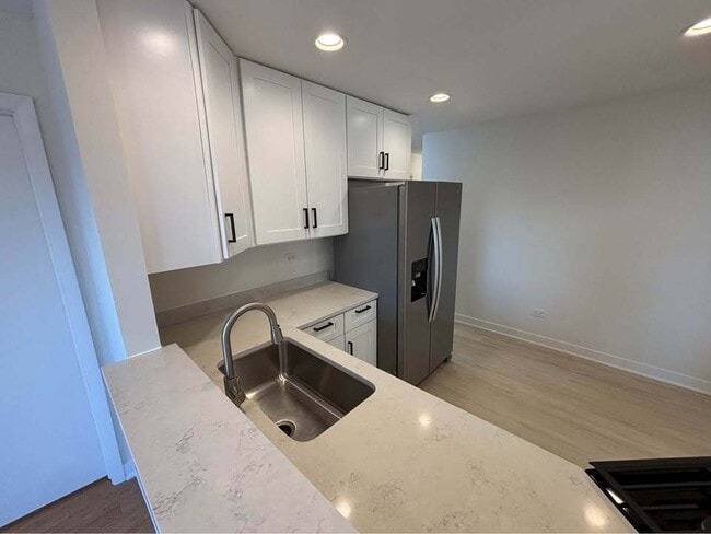 Building Photo - 150 Potawatomi Trail