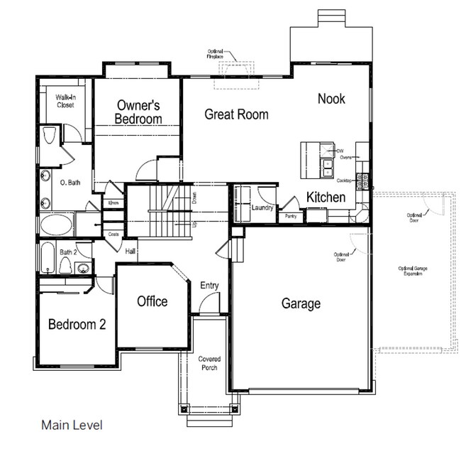 Building Photo - Fantastic GORGEOUS Home!