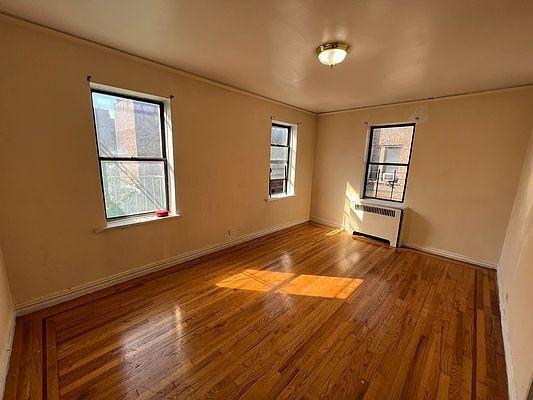 Building Photo - 1 bedroom in BRONX NY 10456