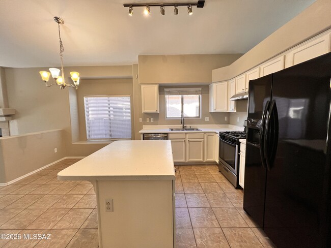 Building Photo - 12188 N Kylene Canyon Dr