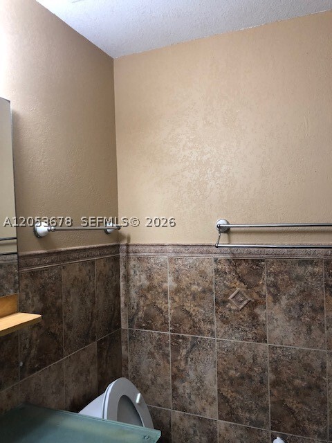 Building Photo - 5273 NW 113th Ave