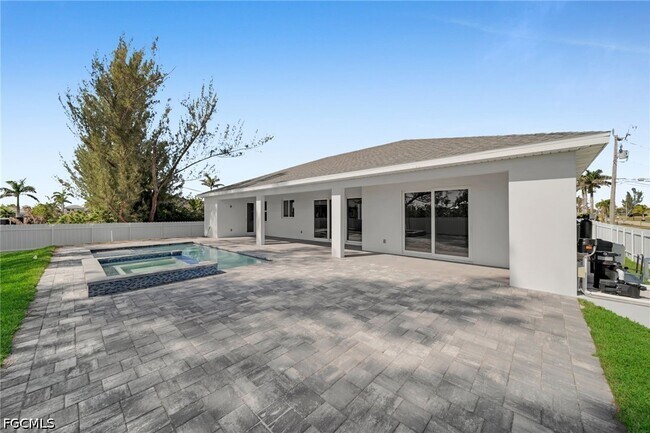 Building Photo - 1107 NW 40th Pl