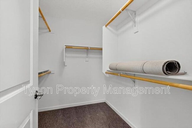 Building Photo - 6316 Vista del Bosque Dr