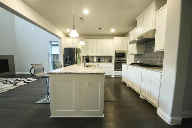 Building Photo - 5567 Claiborne Ct
