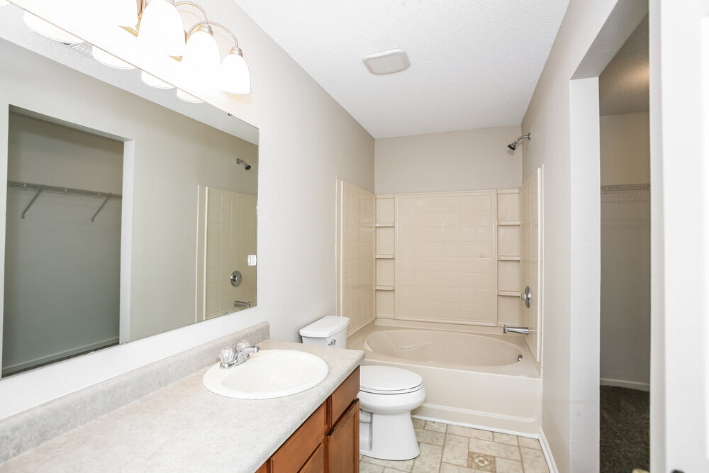 Building Photo - 9454 W Canoe Trail