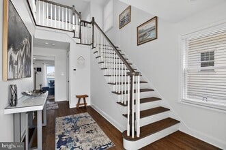 Building Photo - 739 N Massachusetts Ave