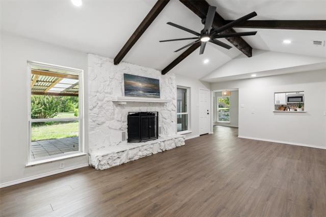 Building Photo - 826 Meadowview Ln