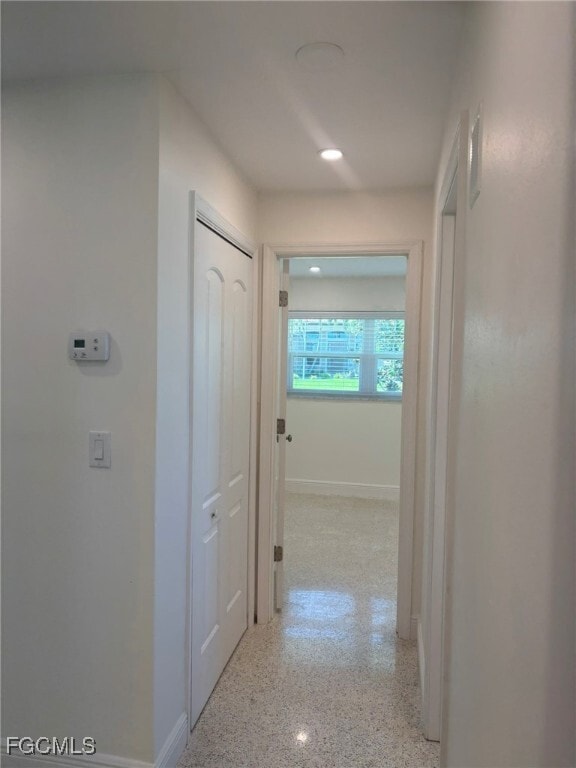 Building Photo - 5917 SW 1st Ct