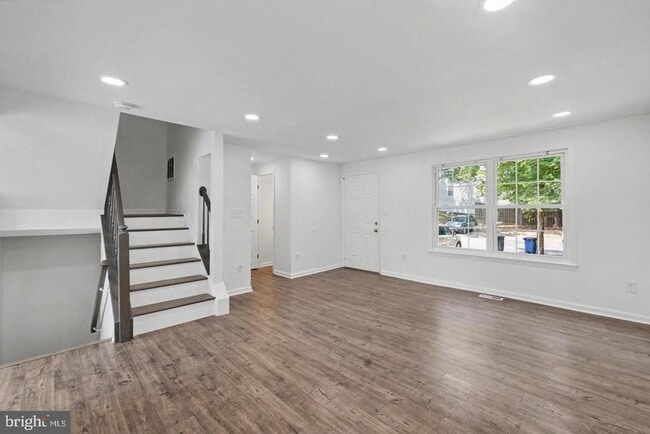 Building Photo - 13803 Laura Ratcliff Ct