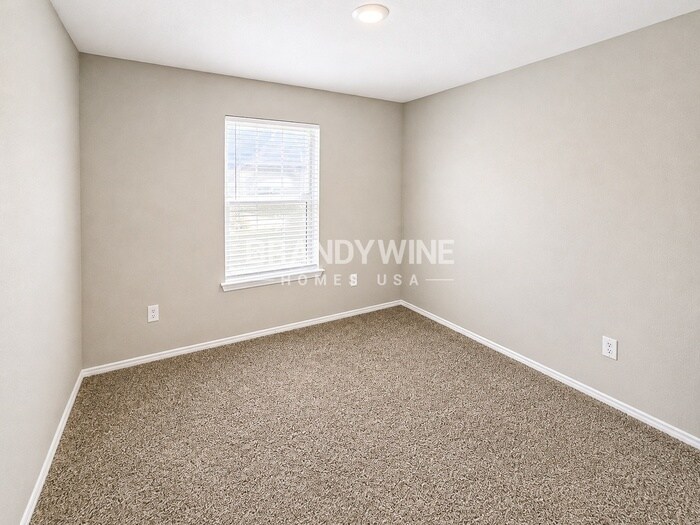 Building Photo - 3109 Alta Mesa Dr