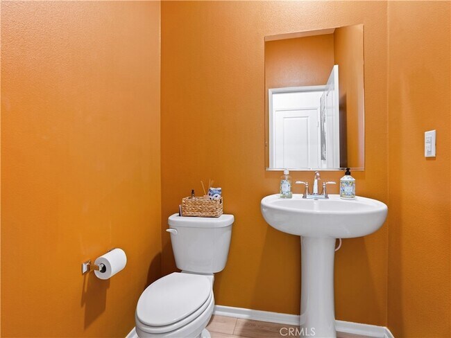 Building Photo - 5628 Kate Way