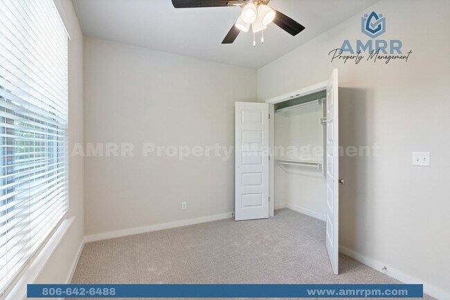 Building Photo - New Beginnings Start At AMRR: 2 Bedroom Lakehouse in Bella Vista!