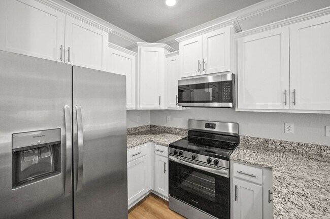 Building Photo - 4246 Lost Bay Dr