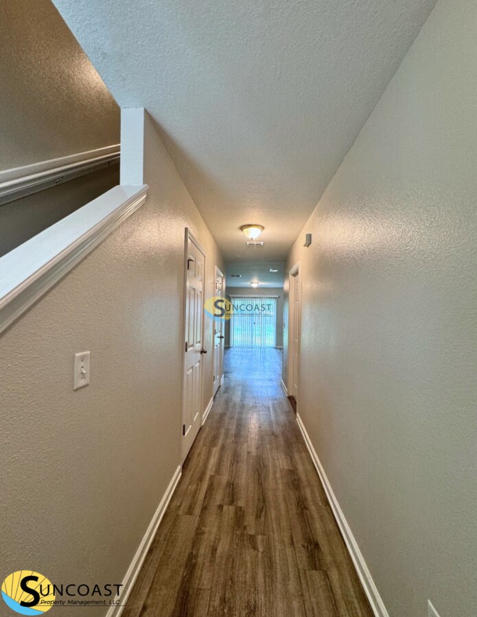 Building Photo - 8329 Homeport Ct