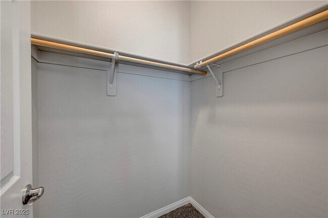 Building Photo - 5424 Kamilla Raen St