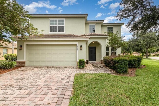 Building Photo - 9026 Paolos Pl