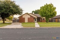 Building Photo - 4916 Glass Mountain Dr