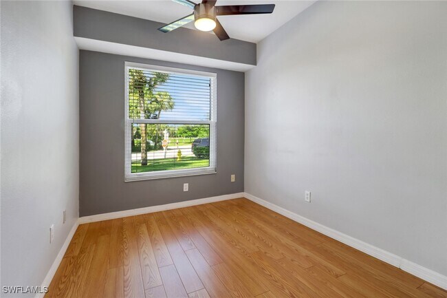Building Photo - 125 Wading Bird Cir