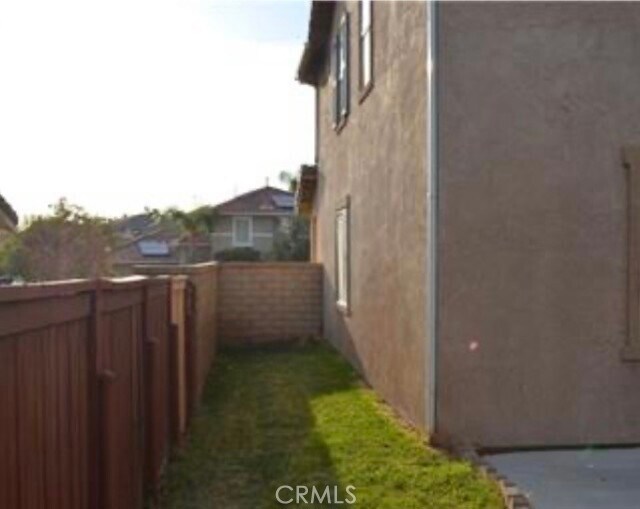 Building Photo - 7841 Danbury Dr