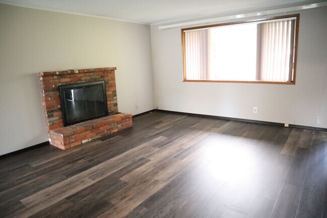 Building Photo - 1311 NW 52nd St