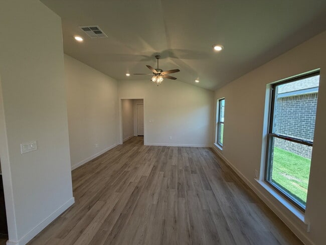 Building Photo - New Beautiful 3 Bedroom Home with 2-Car Garage in Frenship ISD
