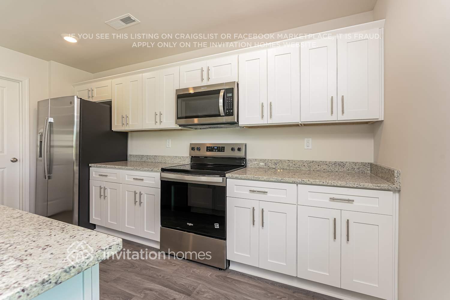 Building Photo - 510 Jack Pine St